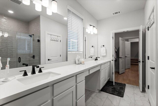 8510 Mckamy Dr, Austin, TX 78744 - photo 13