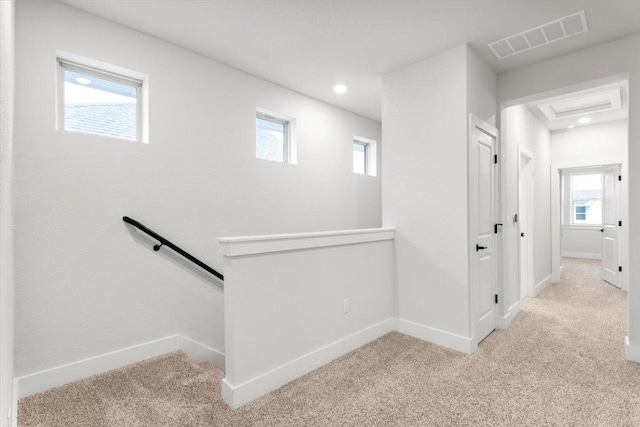8510 Mckamy Dr, Austin, TX 78744 - photo 17