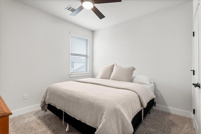 8510 Mckamy Dr, Austin, TX 78744 - photo 18