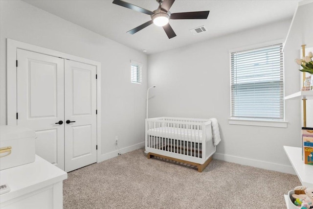 8510 Mckamy Dr, Austin, TX 78744 - photo 19