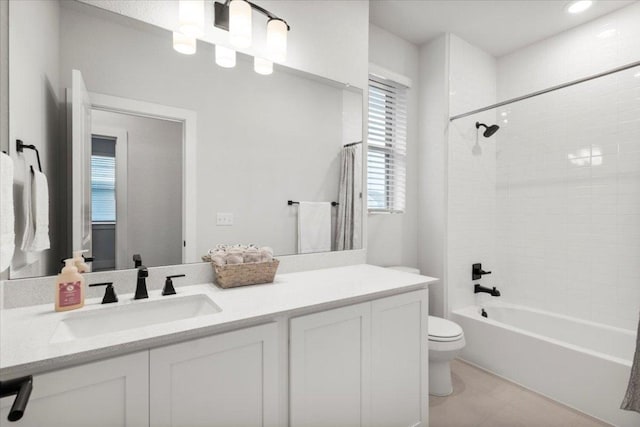 8510 Mckamy Dr, Austin, TX 78744 - photo 20