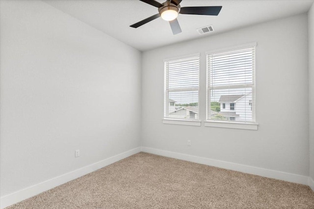 8510 Mckamy Dr, Austin, TX 78744 - photo 21
