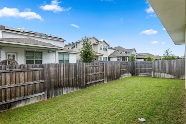 8510 Mckamy Dr, Austin, TX 78744 - photo 23