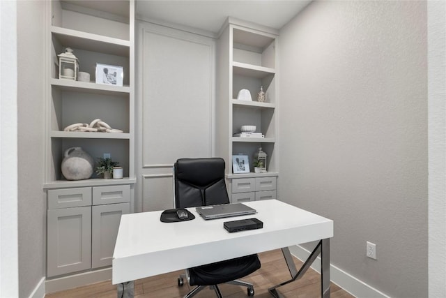 8510 Mckamy Dr, Austin, TX 78744 - photo 11