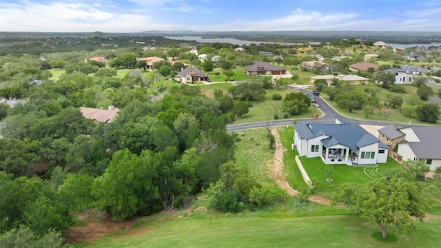 W27003 Mountain Leather, Horseshoe Bay, TX 78657