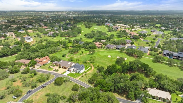 W27003 Mountain Leather, Horseshoe Bay, TX 78657