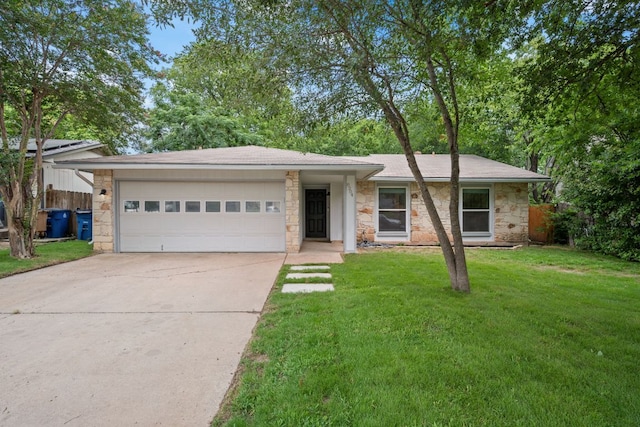 8204 Alcorn Cir, Austin, TX 78748 - photo 1