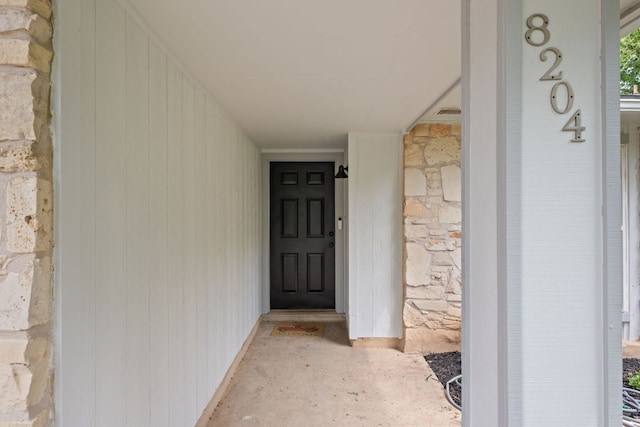8204 Alcorn Cir, Austin, TX 78748 - photo 2