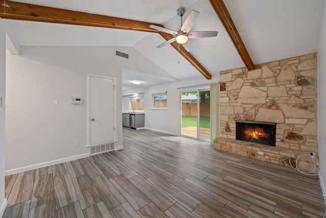 8204 Alcorn Cir, Austin, TX 78748 - photo 4