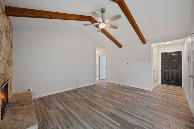 8204 Alcorn Cir, Austin, TX 78748 - photo 5