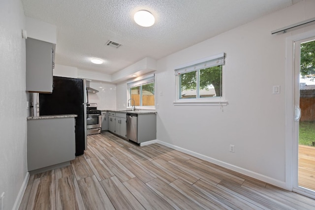 8204 Alcorn Cir, Austin, TX 78748 - photo 6
