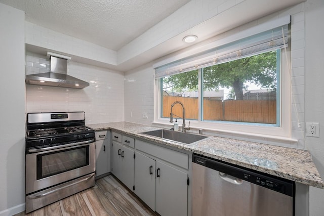 8204 Alcorn Cir, Austin, TX 78748 - photo 8
