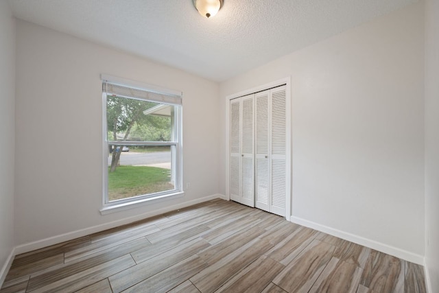 8204 Alcorn Cir, Austin, TX 78748 - photo 13