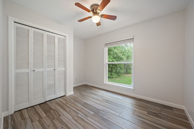 8204 Alcorn Cir, Austin, TX 78748 - photo 14