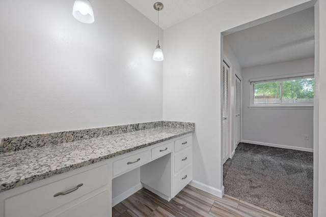 8204 Alcorn Cir, Austin, TX 78748 - photo 12