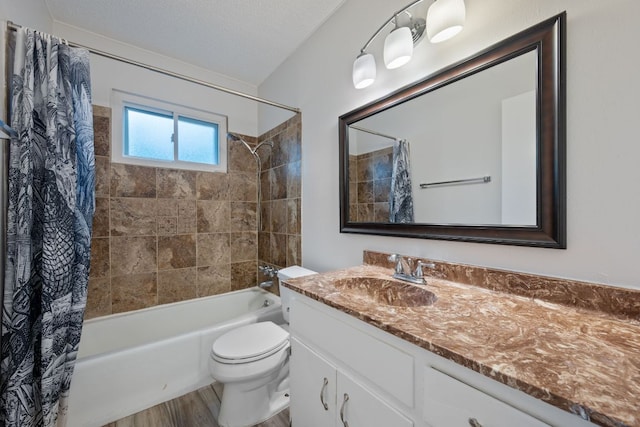 8204 Alcorn Cir, Austin, TX 78748 - photo 15