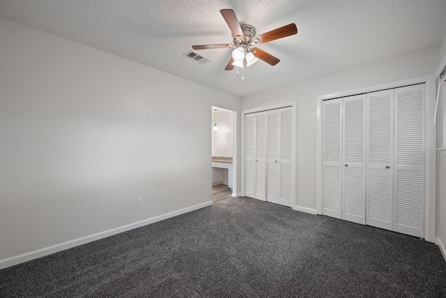 8204 Alcorn Cir, Austin, TX 78748 - photo 10