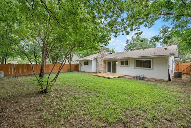 8204 Alcorn Cir, Austin, TX 78748 - photo 17