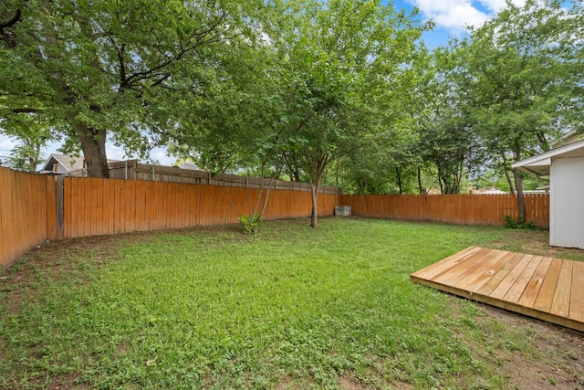8204 Alcorn Cir, Austin, TX 78748 - photo 18