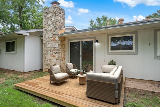 8204 Alcorn Cir, Austin, TX 78748 - photo 16