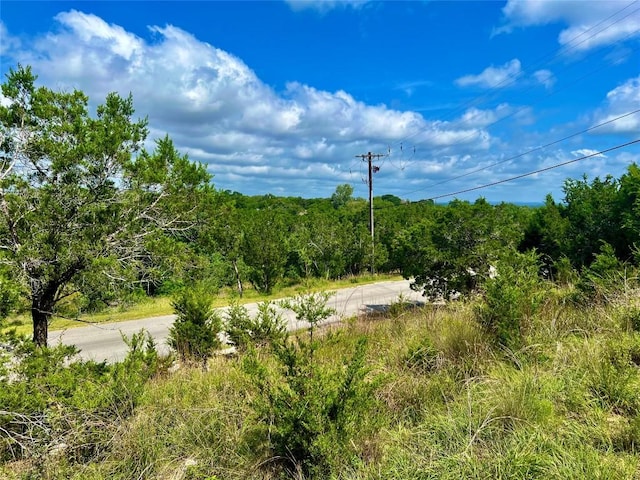 512 Highlander St, Lakeway, TX 78734