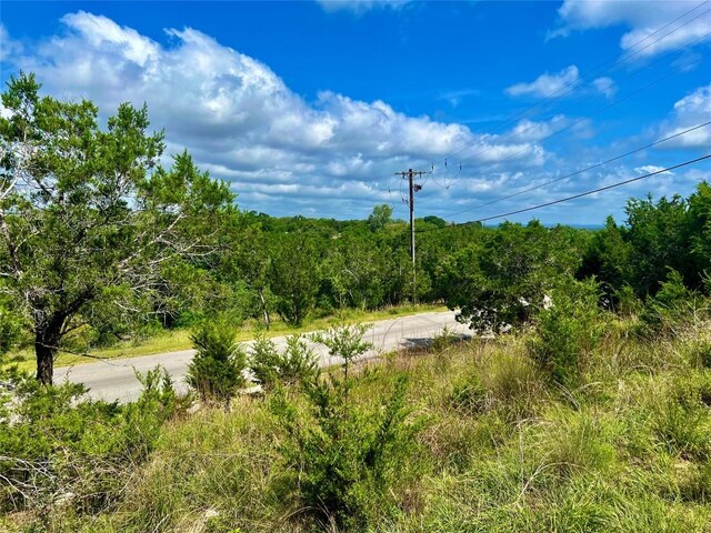 512 Highlander St, Lakeway, TX 78734 - photo 3
