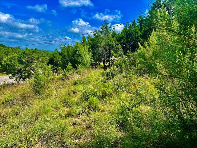 512 Highlander St, Lakeway, TX 78734 - photo 4