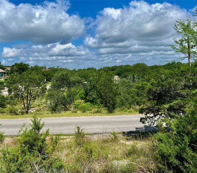 512 Highlander St, Lakeway, TX 78734 - photo 11