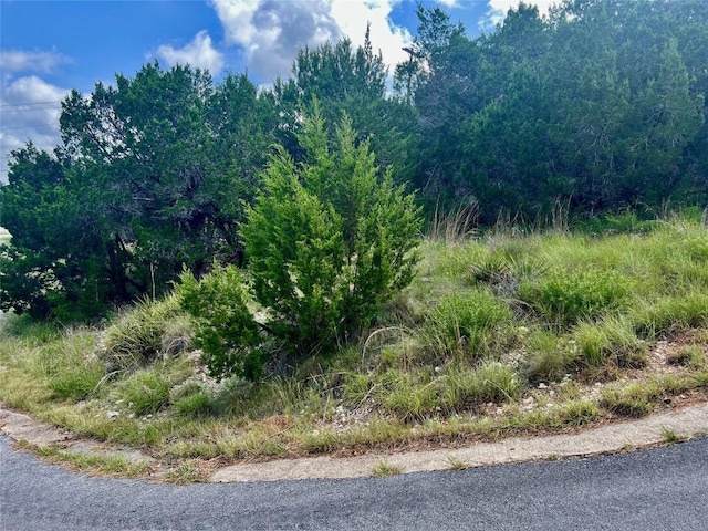 512 Highlander St, Lakeway, TX 78734