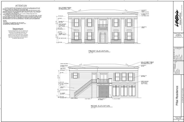 512 Highlander St, Lakeway, TX 78734