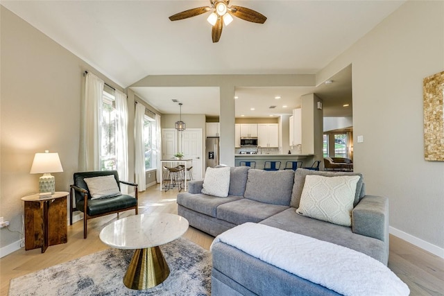 4105 Canyon Glen Cir, Austin, TX 78732 - photo 2