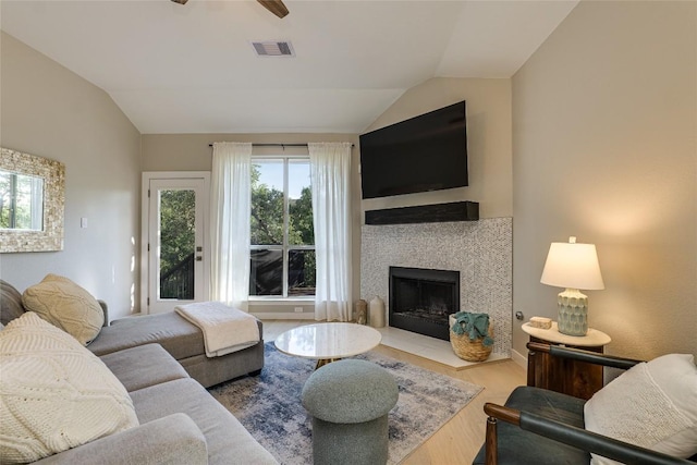 4105 Canyon Glen Cir, Austin, TX 78732 - photo 5