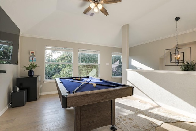 4105 Canyon Glen Cir, Austin, TX 78732 - photo 8