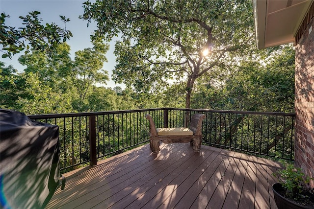 4105 Canyon Glen Cir, Austin, TX 78732 - photo 9