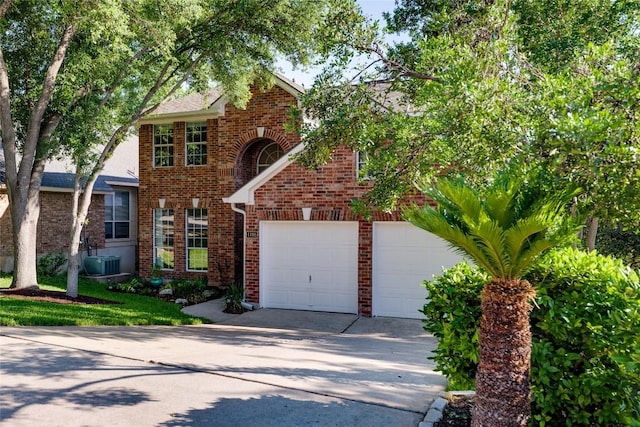 4105 Canyon Glen Cir, Austin, TX 78732 - photo 11
