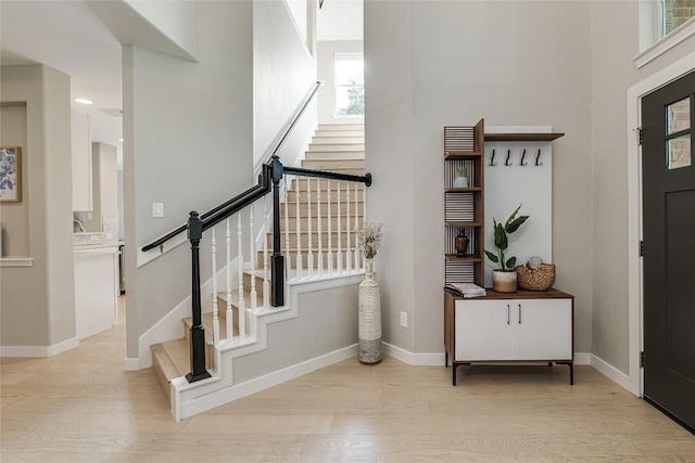 4105 Canyon Glen Cir, Austin, TX 78732 - photo 14