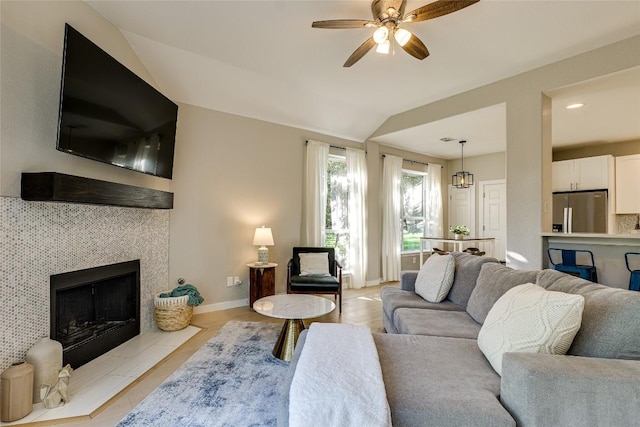 4105 Canyon Glen Cir, Austin, TX 78732 - photo 19