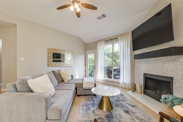 4105 Canyon Glen Cir, Austin, TX 78732 - photo 20