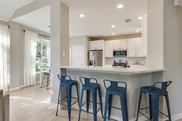 4105 Canyon Glen Cir, Austin, TX 78732 - photo 23