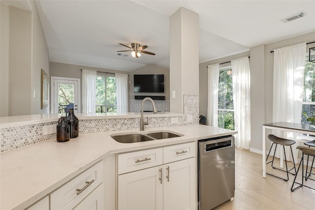 4105 Canyon Glen Cir, Austin, TX 78732 - photo 24