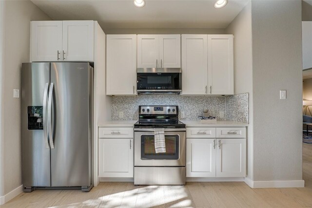 4105 Canyon Glen Cir, Austin, TX 78732 - photo 25