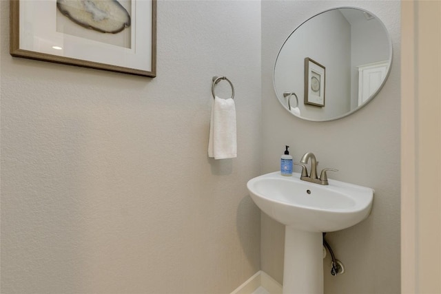 4105 Canyon Glen Cir, Austin, TX 78732 - photo 28