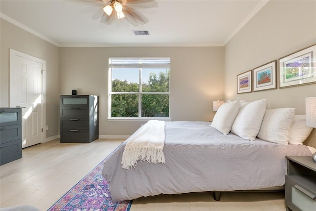4105 Canyon Glen Cir, Austin, TX 78732 - photo 30