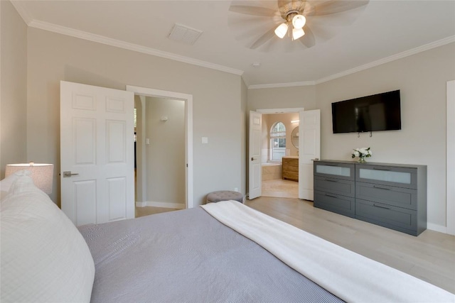 4105 Canyon Glen Cir, Austin, TX 78732 - photo 31