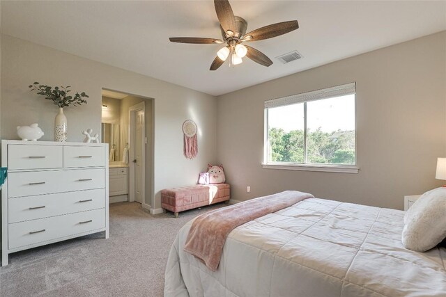 4105 Canyon Glen Cir, Austin, TX 78732 - photo 35
