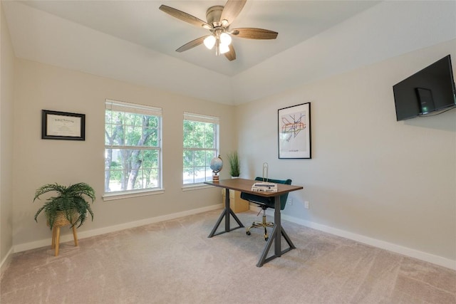 4105 Canyon Glen Cir, Austin, TX 78732 - photo 36