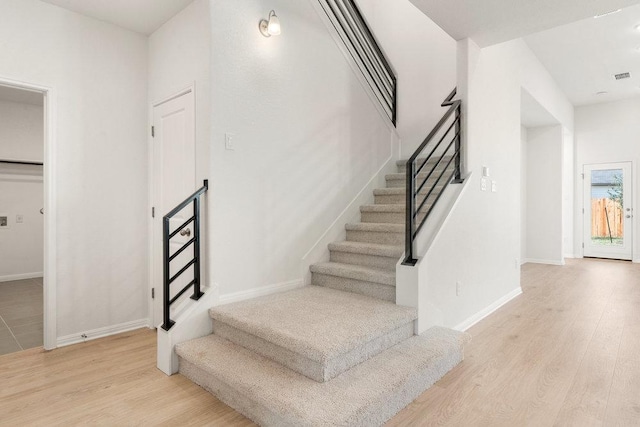 13200 Ditka Dr, Austin, TX 78652 - photo 13