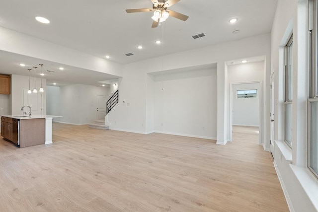 13200 Ditka Dr, Austin, TX 78652 - photo 14