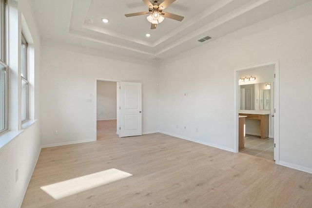 13200 Ditka Dr, Austin, TX 78652 - photo 16