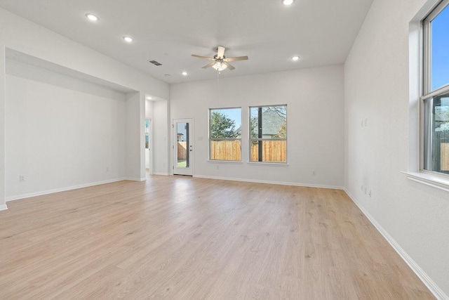 13200 Ditka Dr, Austin, TX 78652 - photo 12